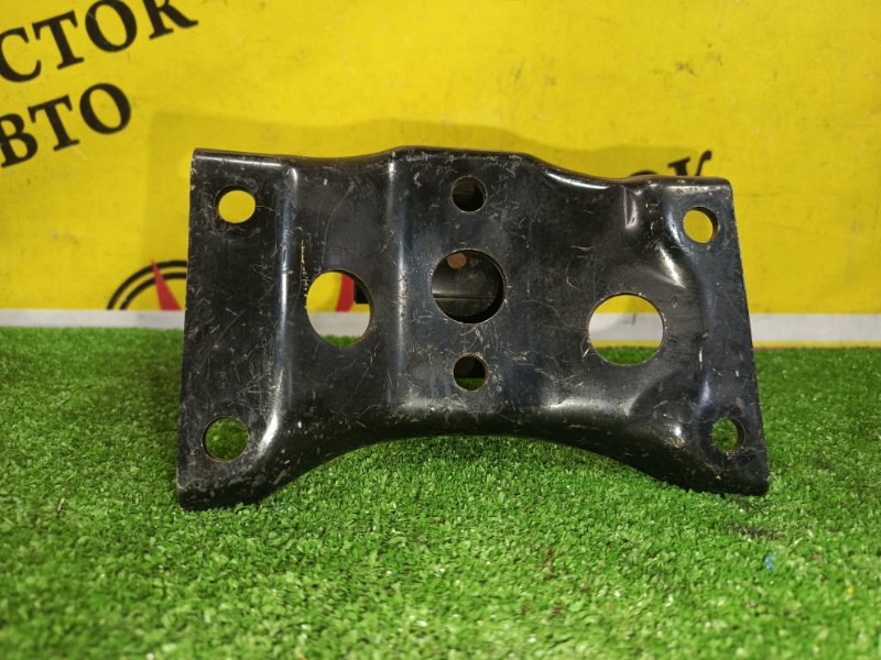 Подушка двигателя, 300 рублей, Красноярск