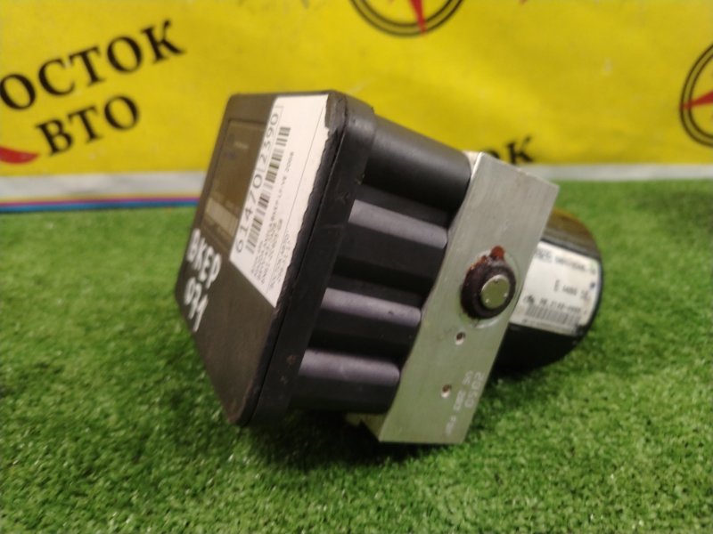 Блок ABS, 800 рублей, Красноярск