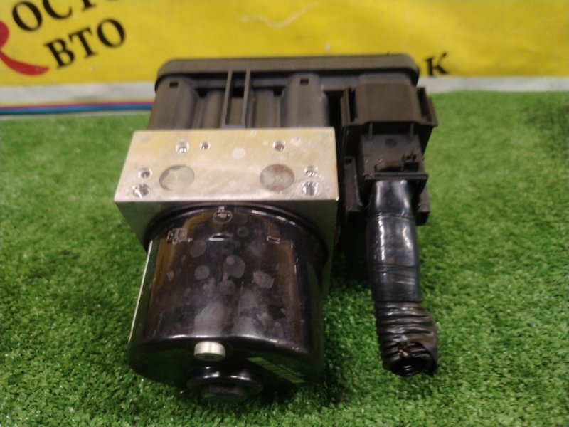 Блок ABS, 800 рублей, Красноярск