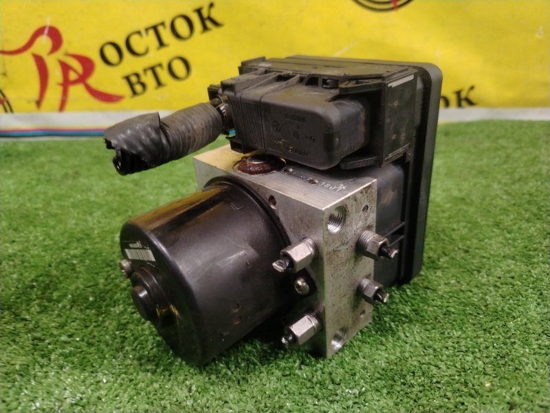 Блок ABS, 800 рублей, Красноярск