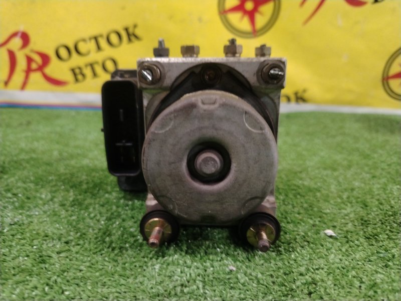 Блок ABS, 300 рублей, Красноярск