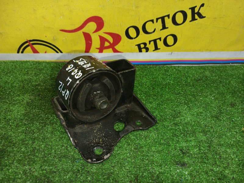 Подушка двигателя, 350 рублей, Красноярск