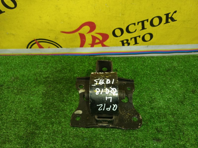 Подушка двигателя, 350 рублей, Красноярск