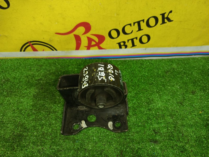 Подушка двигателя, 350 рублей, Красноярск