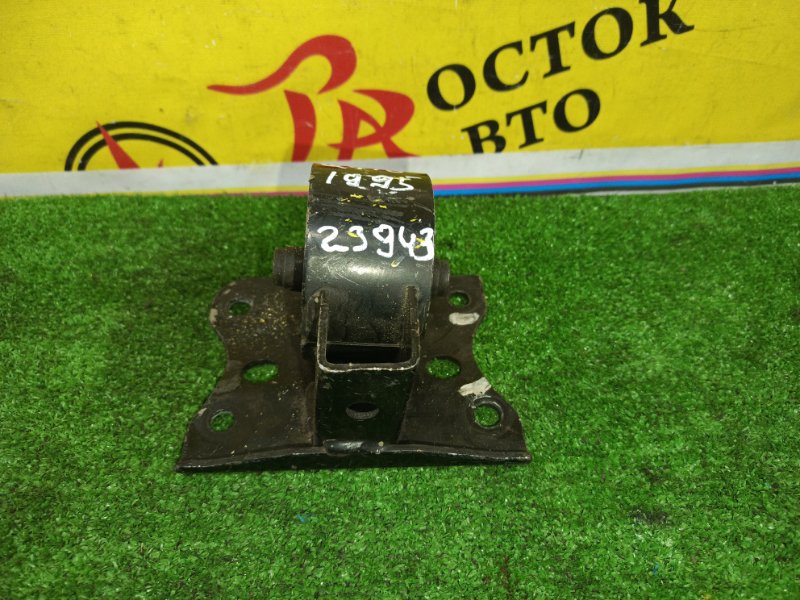 Подушка двигателя, 350 рублей, Красноярск