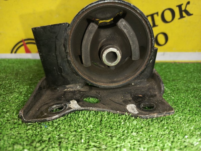 Подушка двигателя, 350 рублей, Красноярск