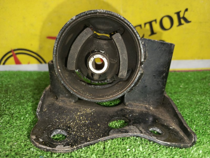 Подушка двигателя, 350 рублей, Красноярск