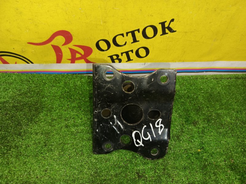 Подушка двигателя, 350 рублей, Красноярск