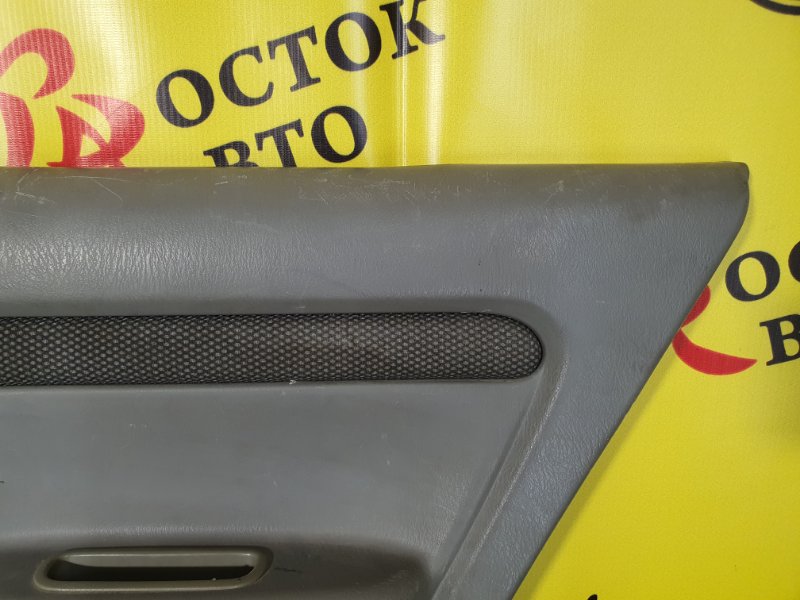 обшивка двери, 350 рублей, Красноярск