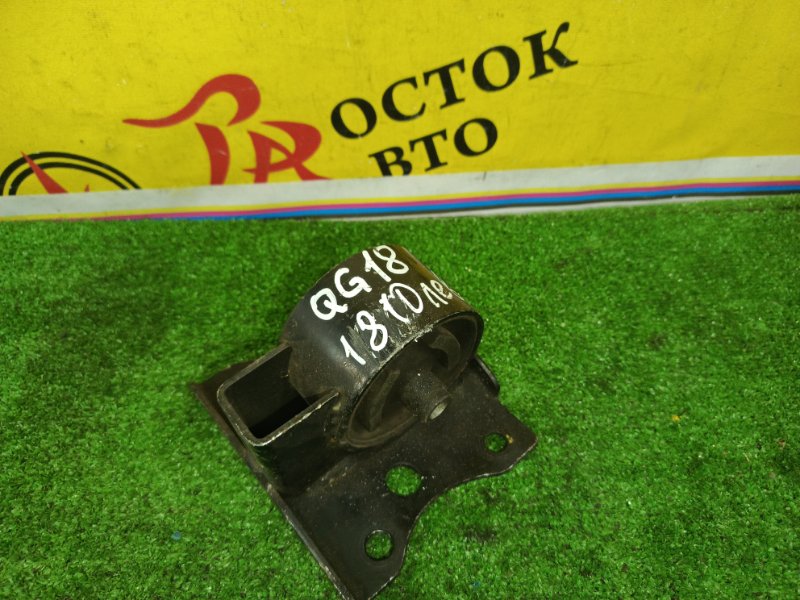 Подушка двигателя, 350 рублей, Красноярск