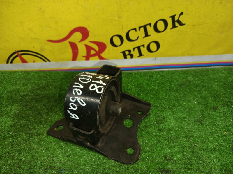 Подушка двигателя, 350 рублей, Красноярск