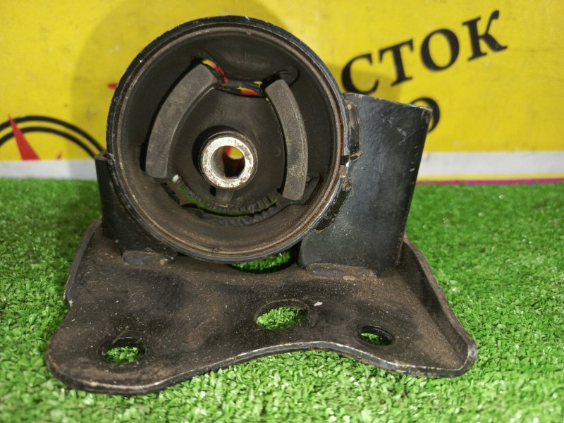 Подушка двигателя, 350 рублей, Красноярск