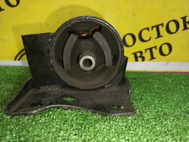 Подушка двигателя, 350 рублей, Красноярск