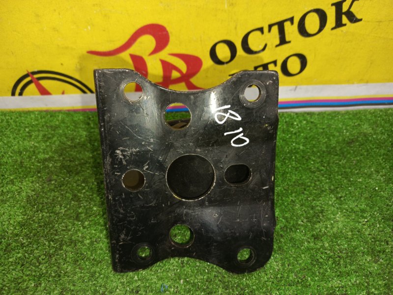 Подушка двигателя, 350 рублей, Красноярск