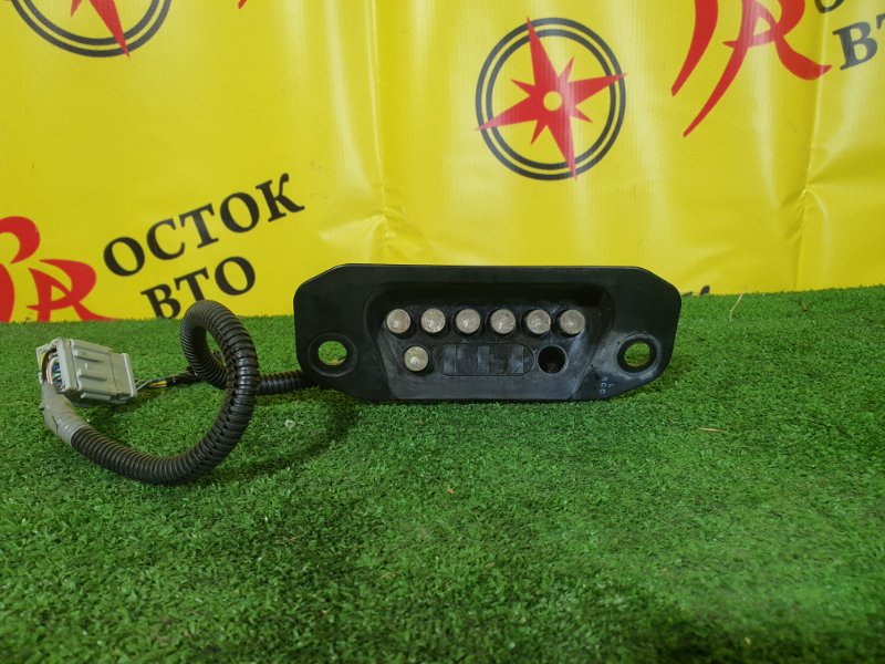 выключатель концевой, 1000 рублей, Красноярск