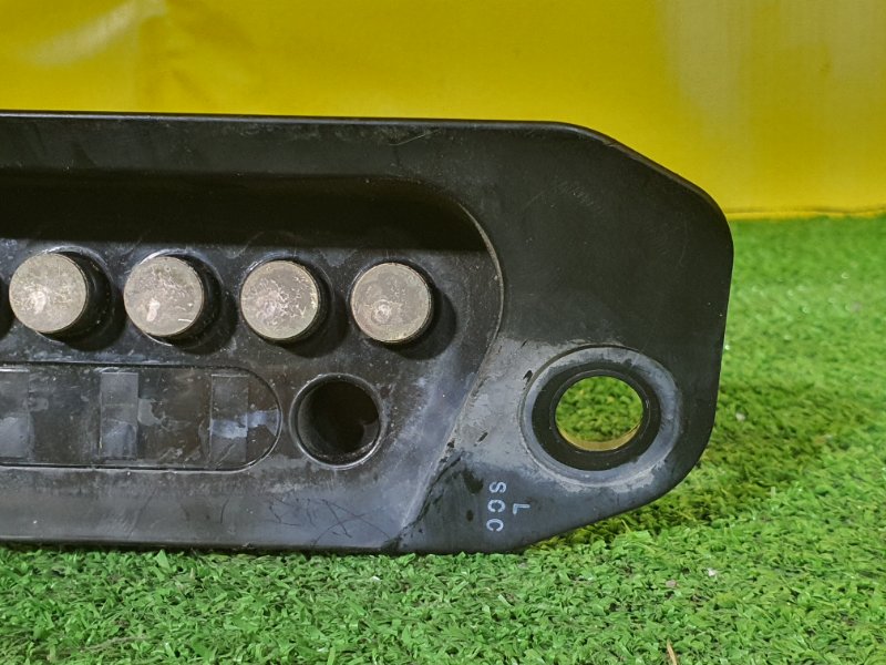 выключатель концевой, 1000 рублей, Красноярск