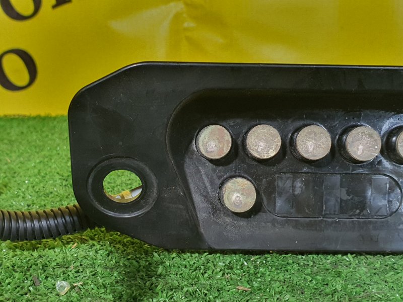 выключатель концевой, 1000 рублей, Красноярск