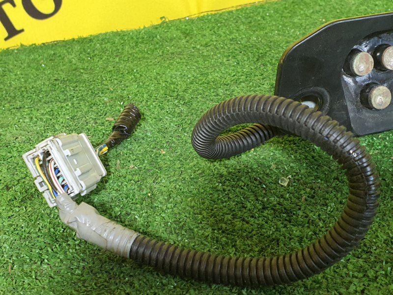 выключатель концевой, 1000 рублей, Красноярск