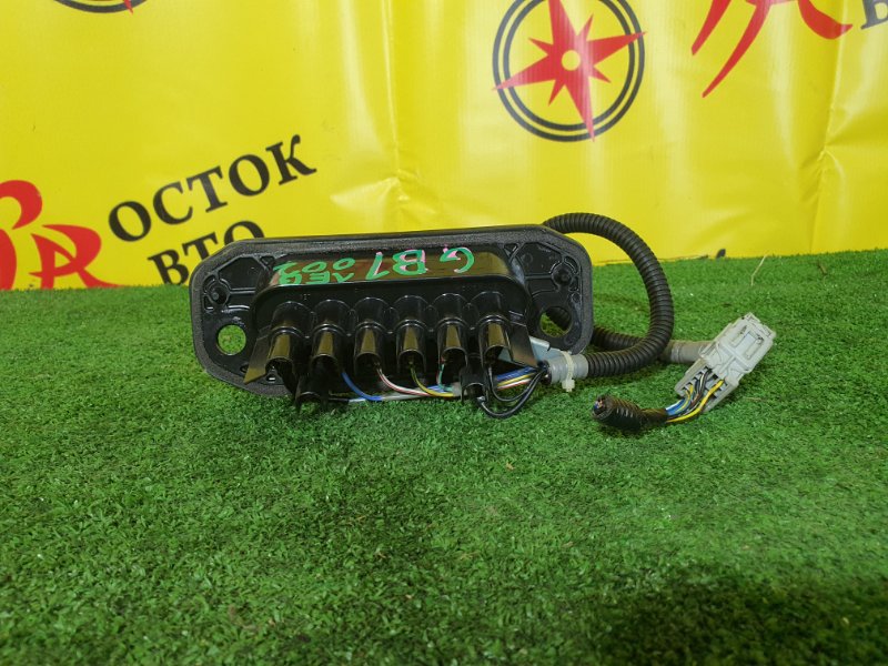 выключатель концевой, 1000 рублей, Красноярск