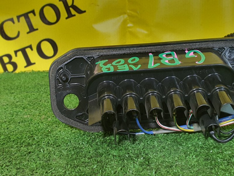 выключатель концевой, 1000 рублей, Красноярск