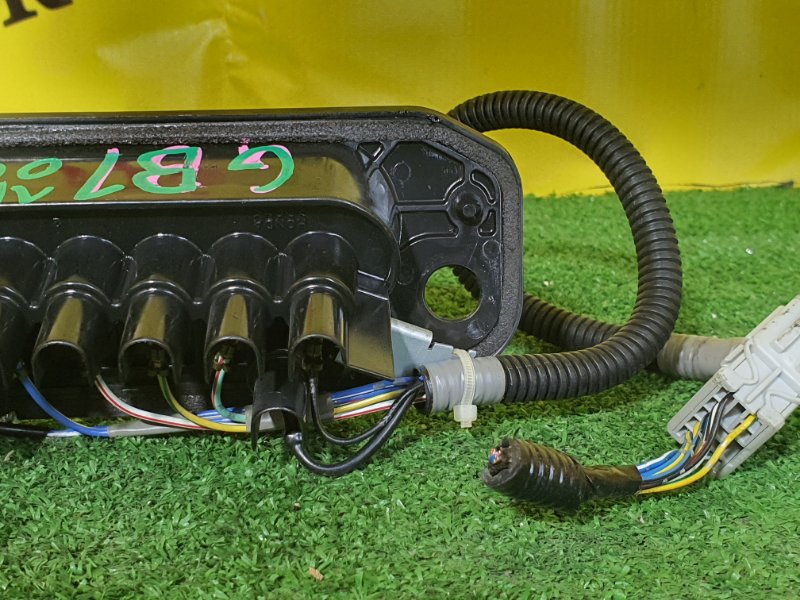 выключатель концевой, 1000 рублей, Красноярск