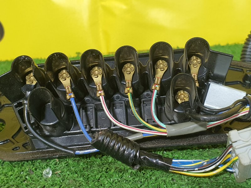 выключатель концевой, 1000 рублей, Красноярск