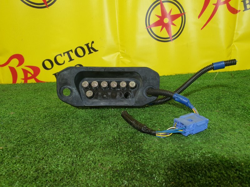 выключатель концевой, 1000 рублей, Красноярск