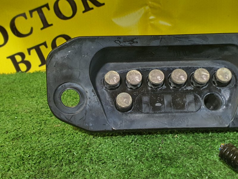 выключатель концевой, 1000 рублей, Красноярск