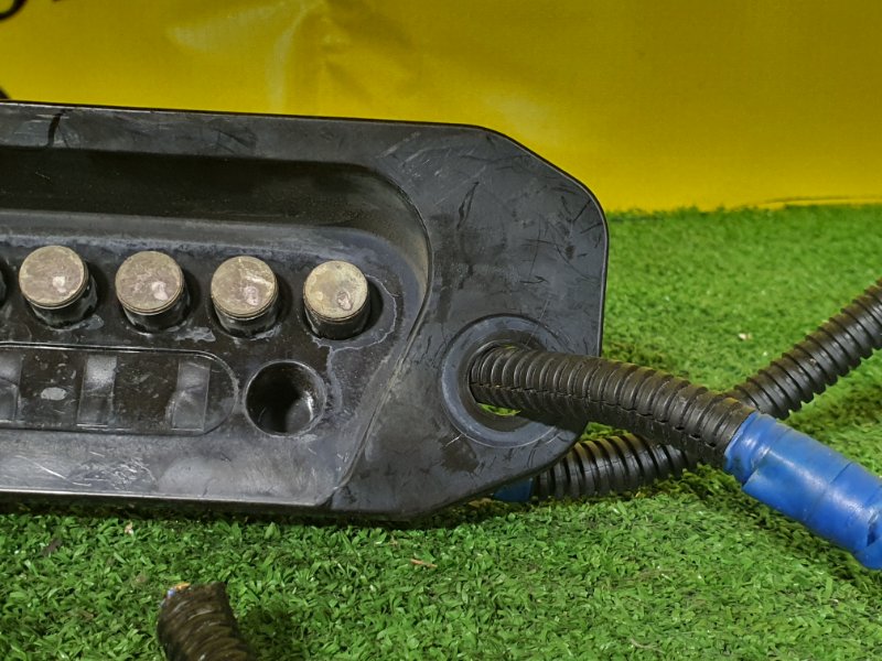 выключатель концевой, 1000 рублей, Красноярск