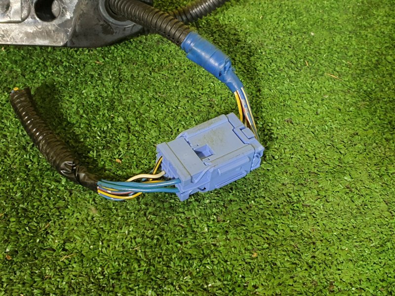 выключатель концевой, 1000 рублей, Красноярск