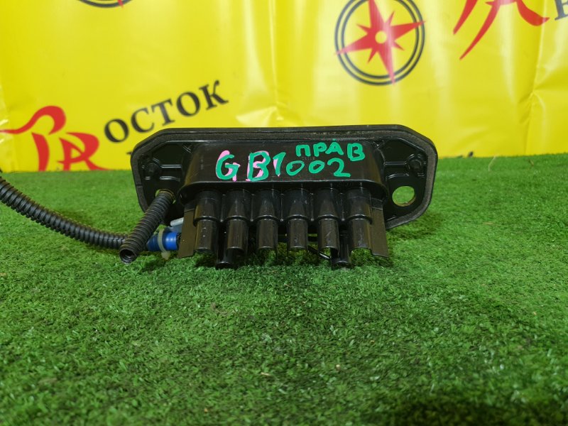 выключатель концевой, 1000 рублей, Красноярск