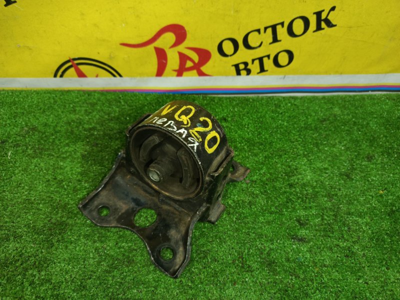 Подушка двигателя, 300 рублей, Красноярск