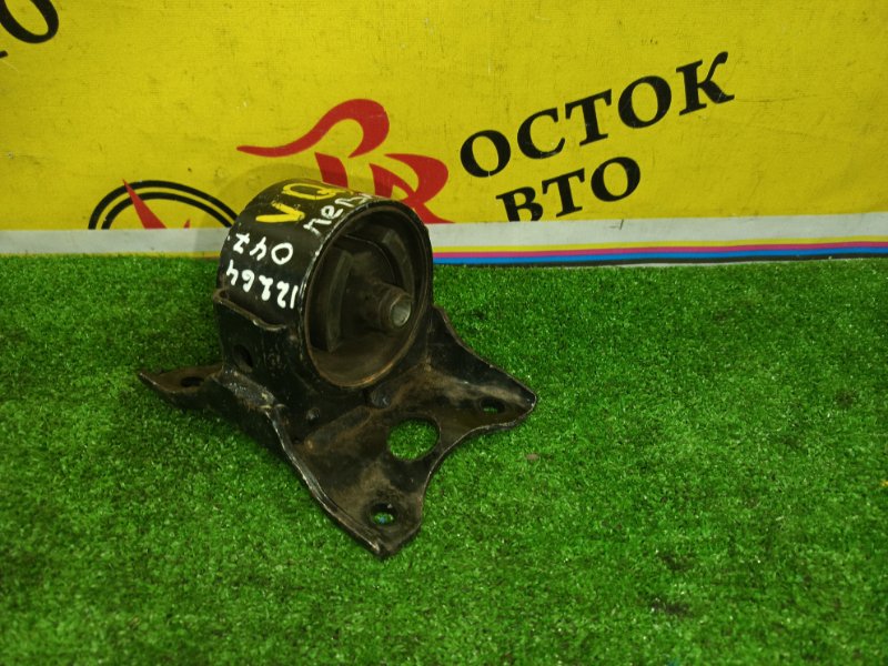 Подушка двигателя, 300 рублей, Красноярск