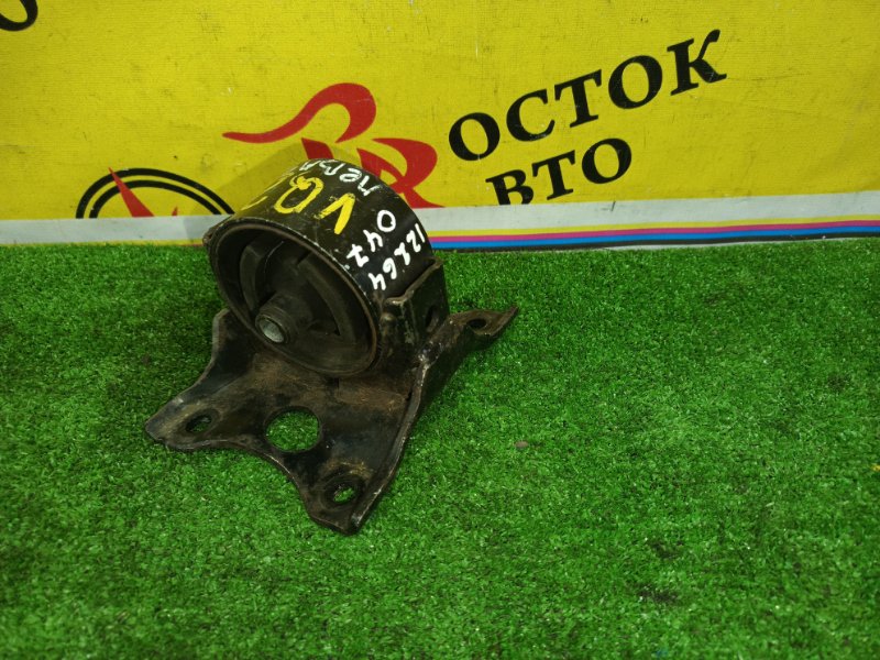 Подушка двигателя, 300 рублей, Красноярск