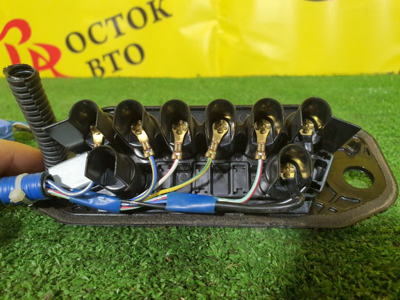 выключатель концевой, 1000 рублей, Красноярск