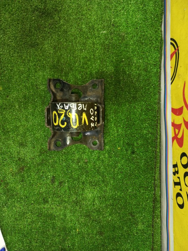 Подушка двигателя, 300 рублей, Красноярск