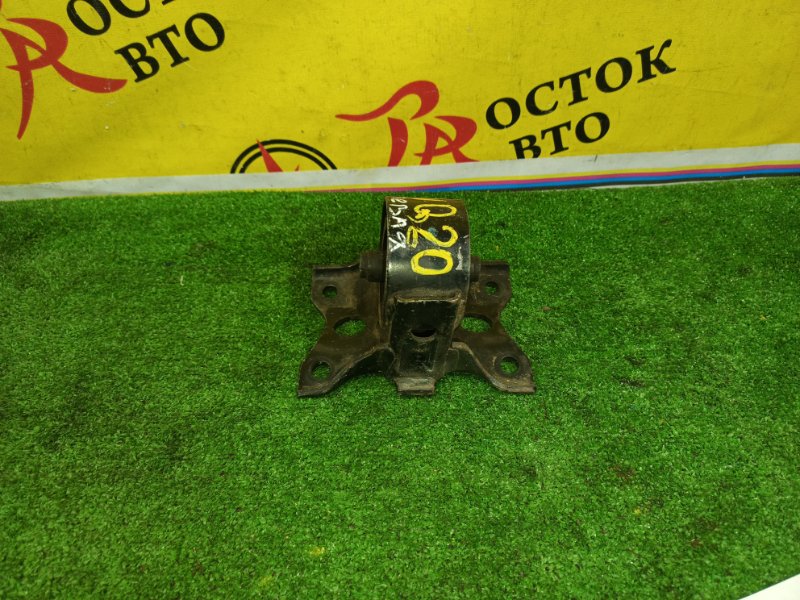 Подушка двигателя, 300 рублей, Красноярск