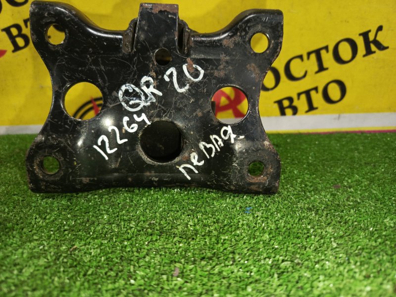 Подушка двигателя, 300 рублей, Красноярск