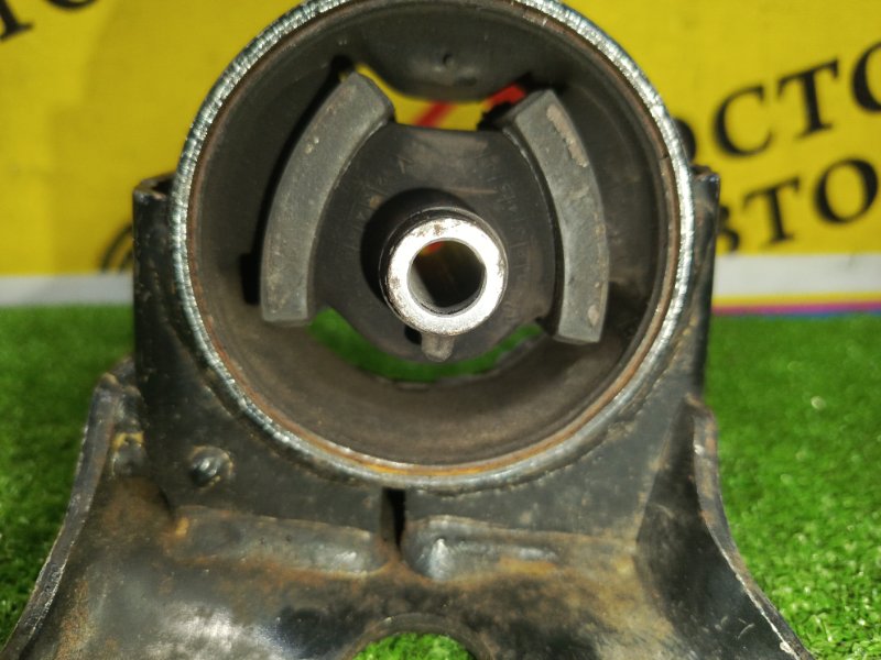 Подушка двигателя, 300 рублей, Красноярск