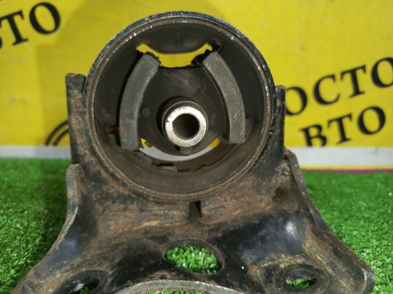 Подушка двигателя, 300 рублей, Красноярск