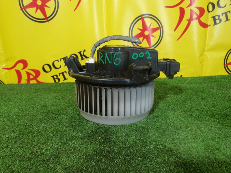 Мотор печки, 350 рублей, Красноярск