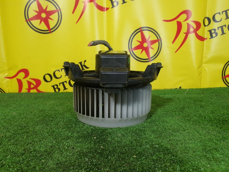 Мотор печки, 350 рублей, Красноярск