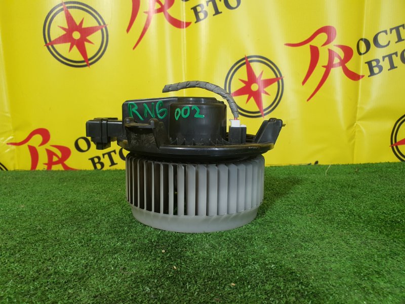 Мотор печки, 350 рублей, Красноярск