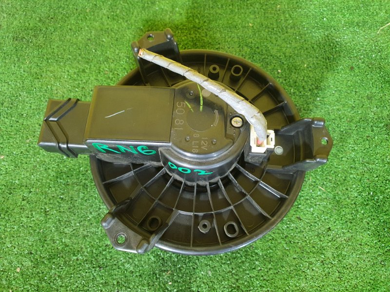 Мотор печки, 350 рублей, Красноярск