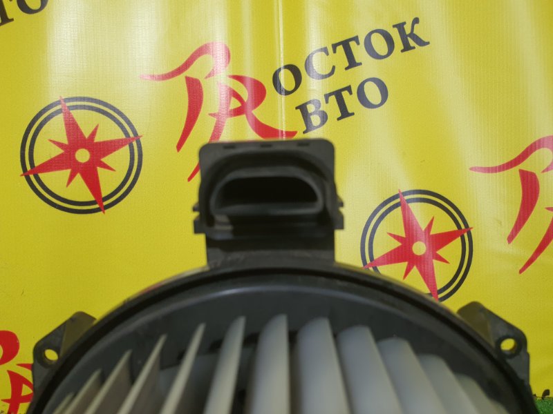 Мотор печки, 350 рублей, Красноярск