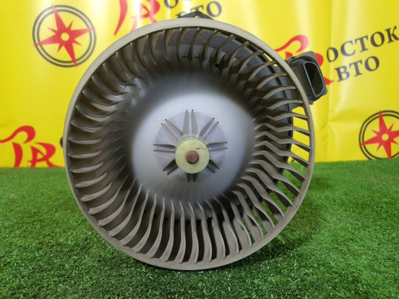 Мотор печки, 350 рублей, Красноярск