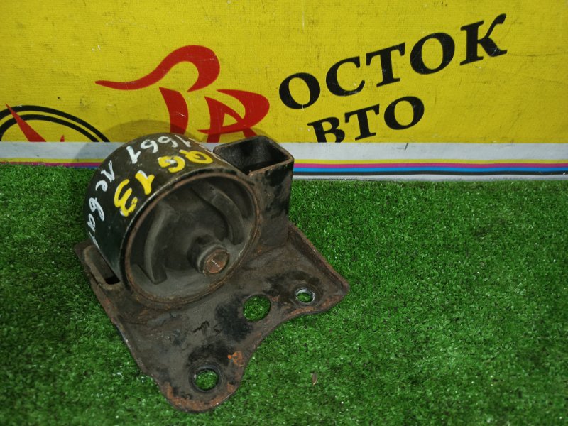Подушка двигателя, 350 рублей, Красноярск
