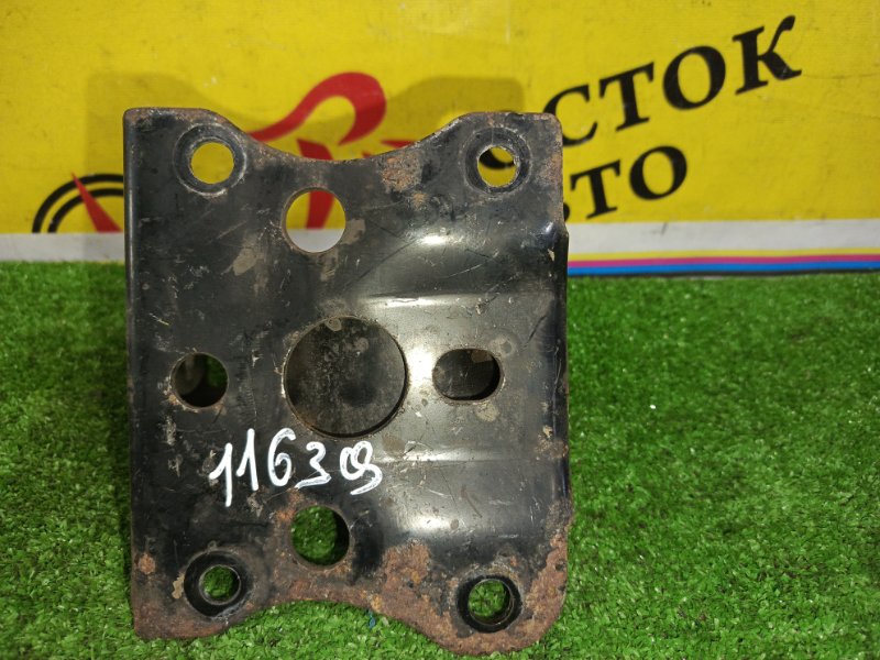 Подушка двигателя, 350 рублей, Красноярск