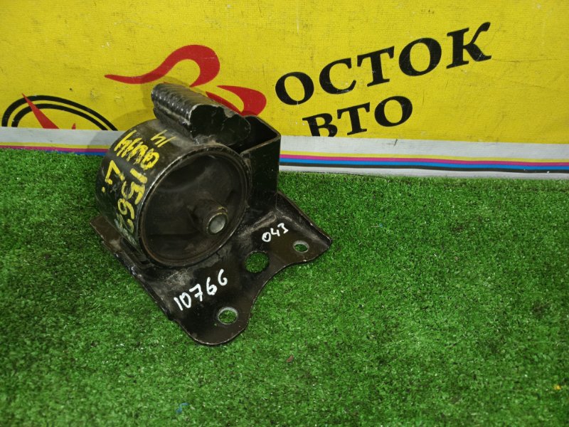 Подушка двигателя, 350 рублей, Красноярск