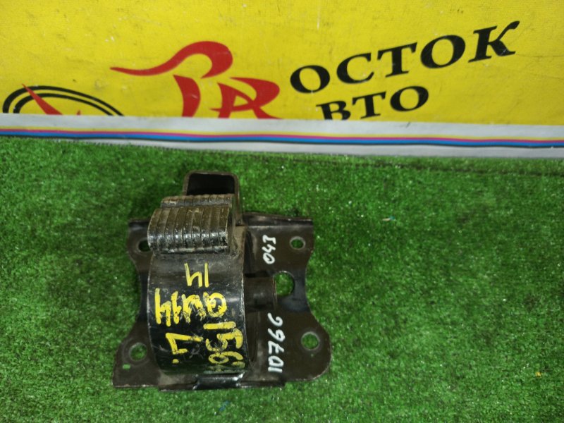 Подушка двигателя, 350 рублей, Красноярск